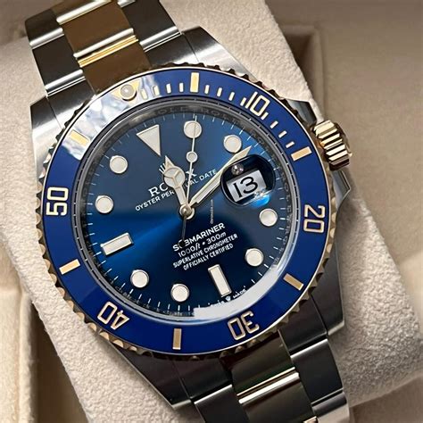 rolex submariner date 42mm|2022 rolex submariner date 41mm.